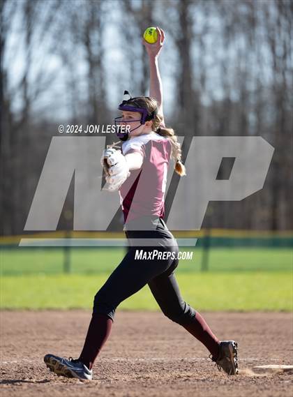 Thumbnail 1 in Mechanicville @ Stillwater photogallery.