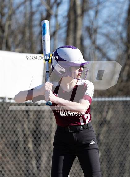 Thumbnail 1 in Mechanicville @ Stillwater photogallery.