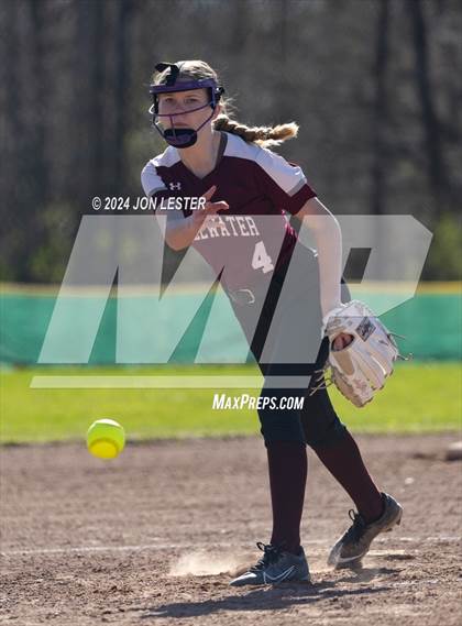 Thumbnail 2 in Mechanicville @ Stillwater photogallery.