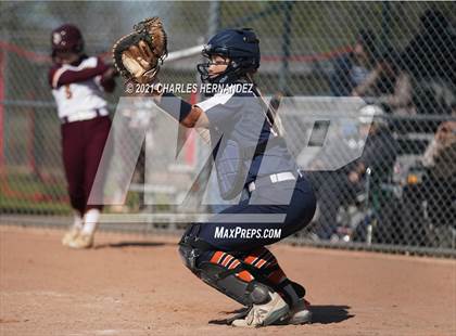 Thumbnail 2 in Bridgeland vs. Deer Park (NFCA Kickoff Classic) photogallery.