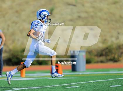 Thumbnail 3 in Cate vs Milken photogallery.