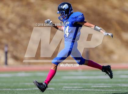 Thumbnail 2 in Cate vs Milken photogallery.