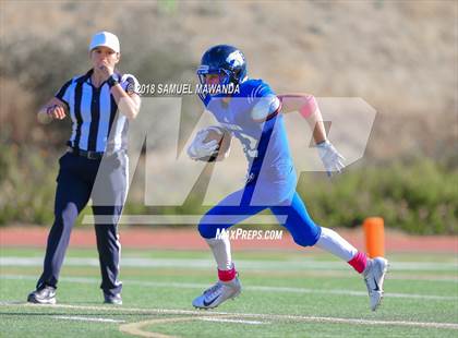 Thumbnail 3 in Cate vs Milken photogallery.