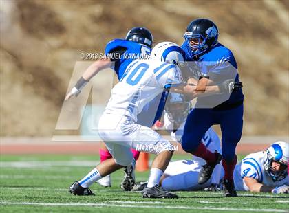 Thumbnail 3 in Cate vs Milken photogallery.