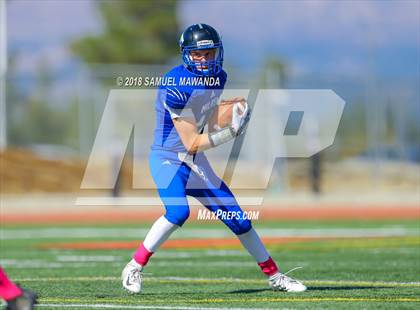 Thumbnail 2 in Cate vs Milken photogallery.