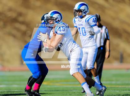 Thumbnail 3 in Cate vs Milken photogallery.