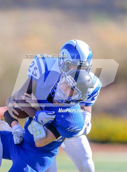 Thumbnail 2 in Cate vs Milken photogallery.