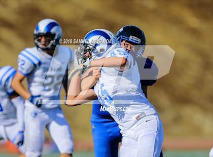 Thumbnail 2 in Cate vs Milken photogallery.