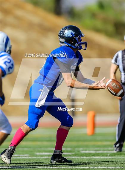 Thumbnail 1 in Cate vs Milken photogallery.