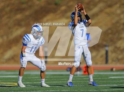 Thumbnail 3 in Cate vs Milken photogallery.