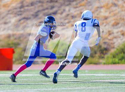 Thumbnail 3 in Cate vs Milken photogallery.