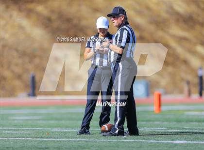 Thumbnail 3 in Cate vs Milken photogallery.