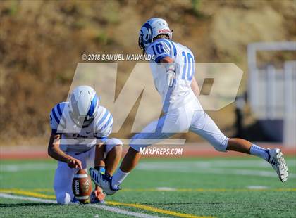 Thumbnail 2 in Cate vs Milken photogallery.