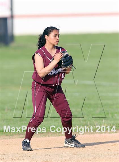 Thumbnail 3 in Wildwood @ Penns Grove photogallery.