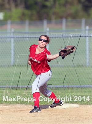 Thursday, May 8, 2014