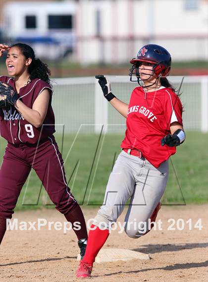 Thumbnail 2 in Wildwood @ Penns Grove photogallery.