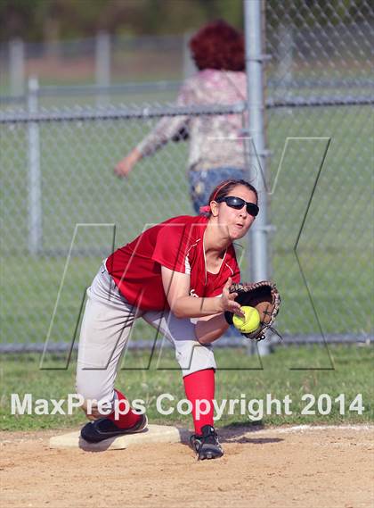 Thumbnail 3 in Wildwood @ Penns Grove photogallery.