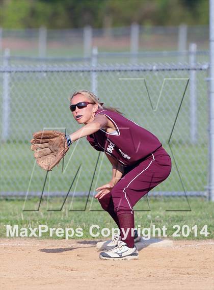 Thumbnail 3 in Wildwood @ Penns Grove photogallery.