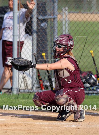 Thumbnail 3 in Wildwood @ Penns Grove photogallery.