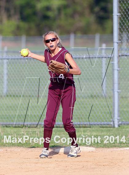 Thumbnail 1 in Wildwood @ Penns Grove photogallery.