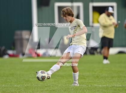 Thumbnail 3 in Mt. Vernon @ Pendleton Heights photogallery.