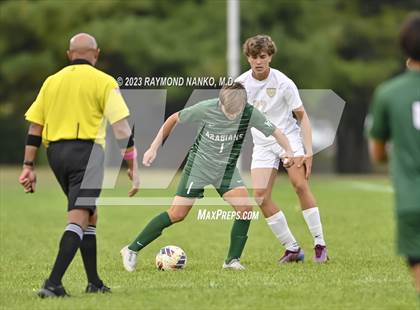 Thumbnail 2 in Mt. Vernon @ Pendleton Heights photogallery.