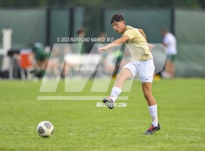 Thumbnail 3 in Mt. Vernon @ Pendleton Heights photogallery.