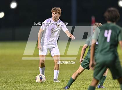 Thumbnail 3 in Mt. Vernon @ Pendleton Heights photogallery.