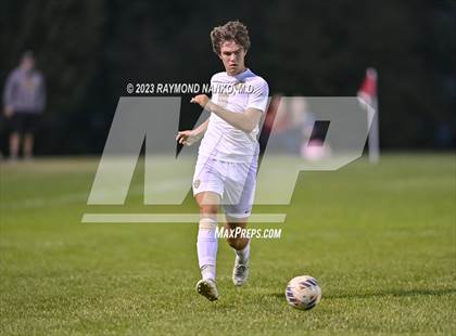 Thumbnail 2 in Mt. Vernon @ Pendleton Heights photogallery.