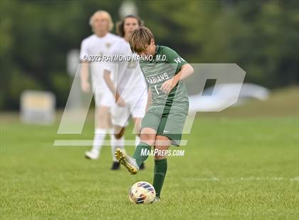 Thumbnail 3 in Mt. Vernon @ Pendleton Heights photogallery.