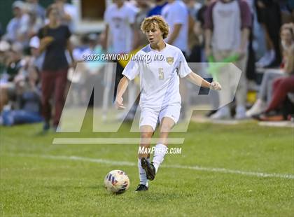 Thumbnail 3 in Mt. Vernon @ Pendleton Heights photogallery.