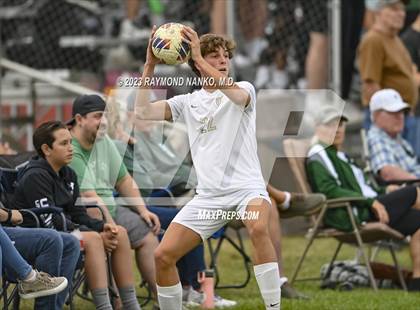 Thumbnail 1 in Mt. Vernon @ Pendleton Heights photogallery.