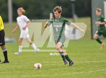 Thumbnail 2 in Mt. Vernon @ Pendleton Heights photogallery.