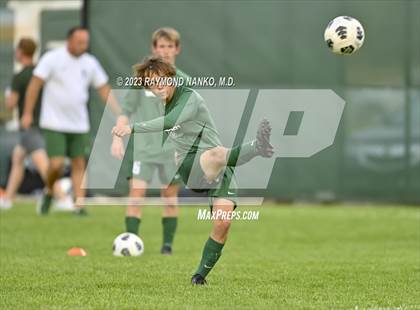 Thumbnail 2 in Mt. Vernon @ Pendleton Heights photogallery.