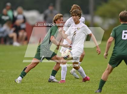 Thumbnail 2 in Mt. Vernon @ Pendleton Heights photogallery.