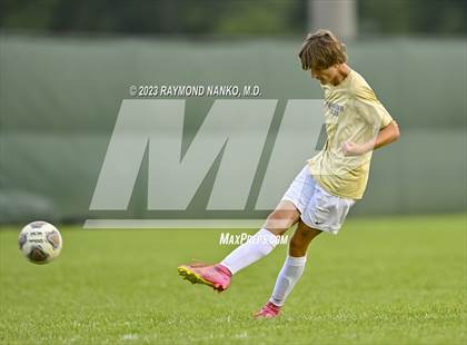 Thumbnail 3 in Mt. Vernon @ Pendleton Heights photogallery.