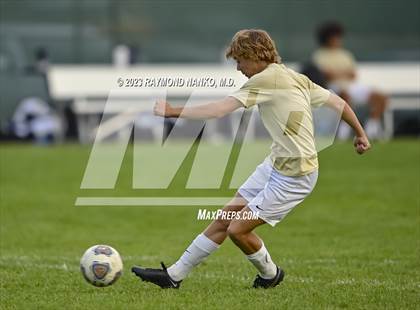 Thumbnail 2 in Mt. Vernon @ Pendleton Heights photogallery.