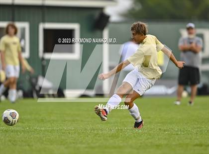 Thumbnail 2 in Mt. Vernon @ Pendleton Heights photogallery.