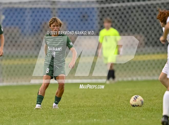 null - Photo 11