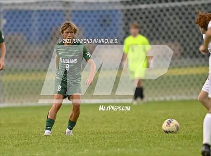 Thumbnail 1 in Mt. Vernon @ Pendleton Heights photogallery.