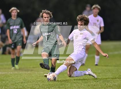 Thumbnail 2 in Mt. Vernon @ Pendleton Heights photogallery.
