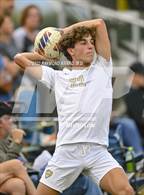 Photo from the gallery "Mt. Vernon @ Pendleton Heights"