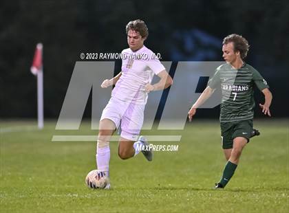 Thumbnail 3 in Mt. Vernon @ Pendleton Heights photogallery.