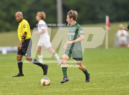 Thumbnail 3 in Mt. Vernon @ Pendleton Heights photogallery.