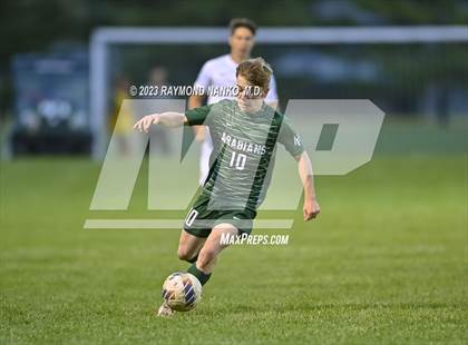 Thumbnail 3 in Mt. Vernon @ Pendleton Heights photogallery.