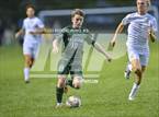 Photo from the gallery "Mt. Vernon @ Pendleton Heights"
