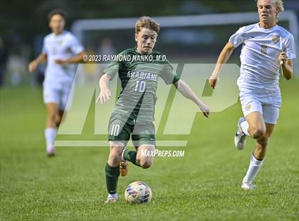 Thumbnail 2 in Mt. Vernon @ Pendleton Heights photogallery.