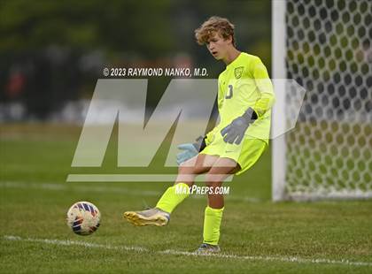 Thumbnail 1 in Mt. Vernon @ Pendleton Heights photogallery.