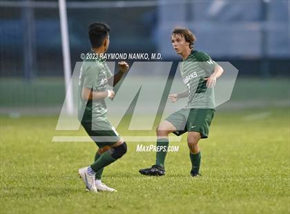 Thumbnail 3 in Mt. Vernon @ Pendleton Heights photogallery.