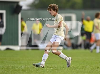 Thumbnail 1 in Mt. Vernon @ Pendleton Heights photogallery.